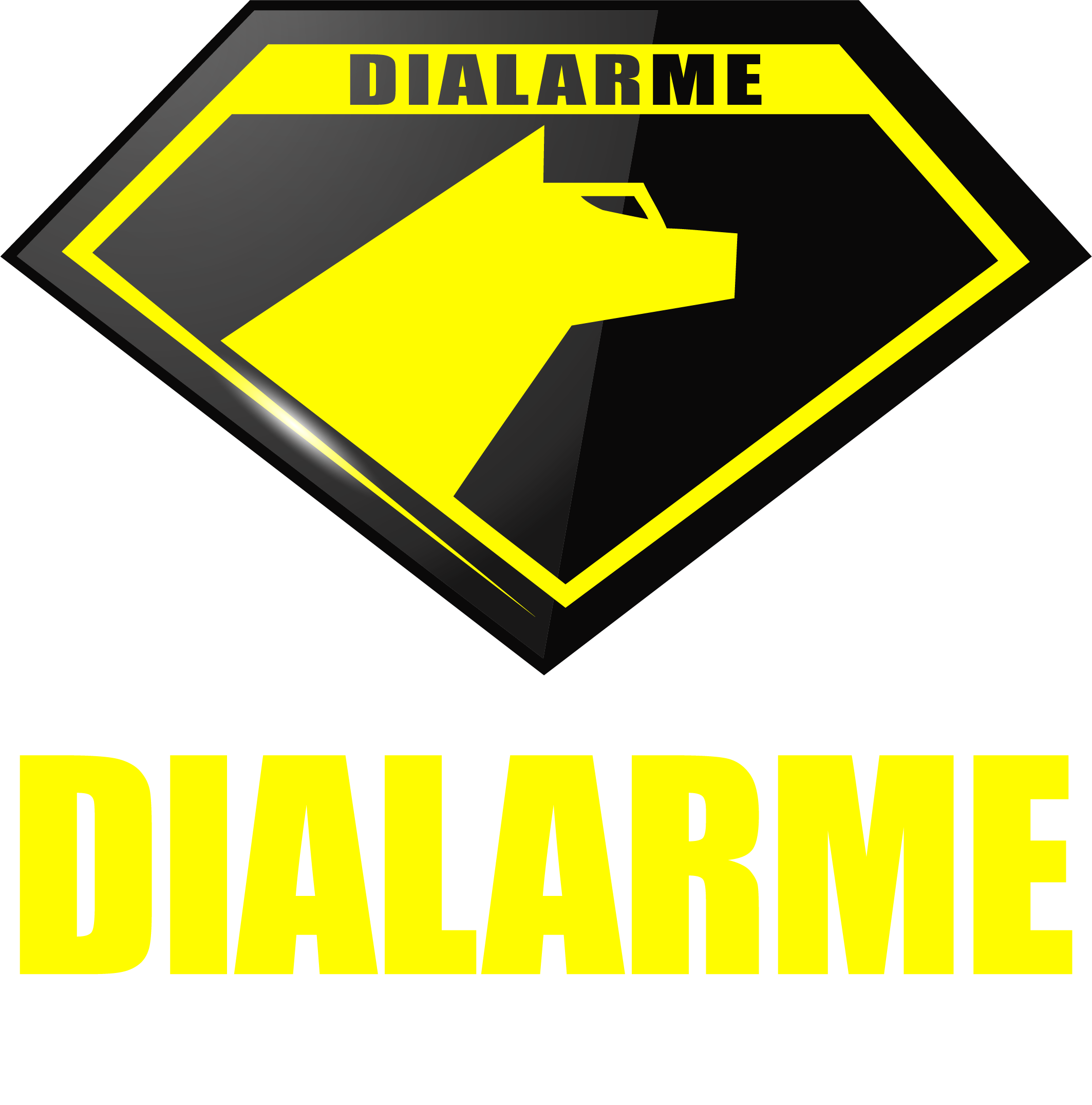 Prod Dialarme 2022