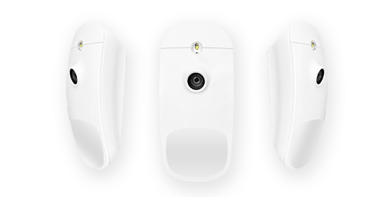 alarme_securite_titane