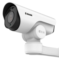 camera_professionnelle