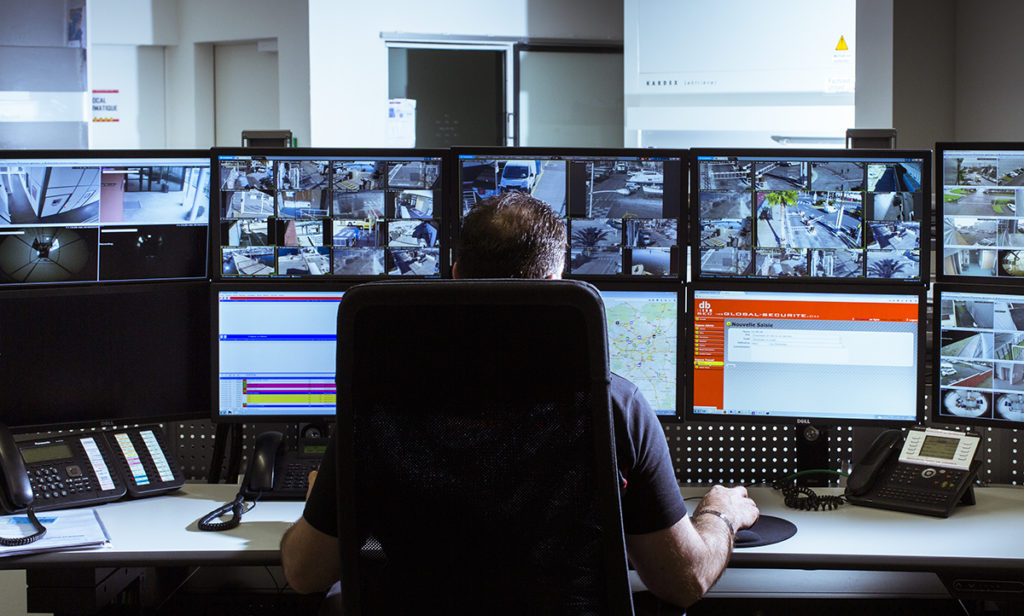 tonykunz-03-1024x616